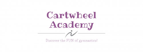 Cartwheel Academy powered by Uplifter